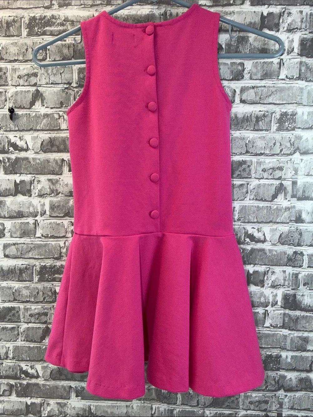 Ralph Lauren vibrant bright